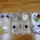 상남동275 이미지