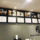 스타오토케어