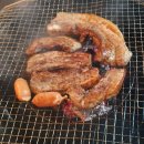 곡성나무펜션네그루;다섯그루;여섯그루 | 계곡펜션 곡성-광주근교 정원이 아름다운 곡성나무펜션