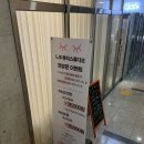 엘비 | [성남/수진/속눈썹] 임산부도 스페셜관리가 가능한 엘비뷰티스튜디오 솔직후기💕