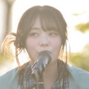 시연하다 이미지