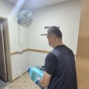 태봉노인복지관 이미지