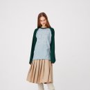 문선(MOONSUN) 이미지