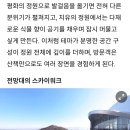 스카이정원 Daum카페