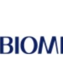 스파인바이오메드 이미지