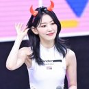 짜잔 이미지