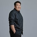 손상경 카카오 검색결과