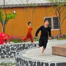 참숯나라 이미지