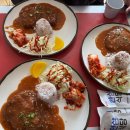 오마이갓돈까스 이미지