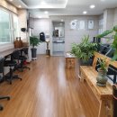 달구벌자동차부분정비 이미지