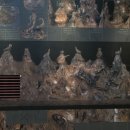 능산리고분군전시관 이미지