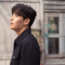 (주)하나이엔티 이미지