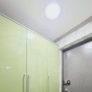 산호대로24길-2 이미지