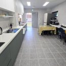 여주여행자센터 이미지