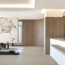 한솔한방 이미지