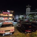 봉곡동298 이미지