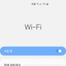 운서점현대자동차