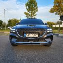 광렌트카 이미지