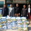 이성재 농장 이미지