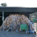 내상리 장작불 한우곰탕 이미지