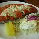 돈까스클럽 이미지