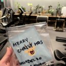 바디밸런스3.0 | PT 50회를 마치며 -(1)어깨편. 바디밸런스 3.0 먹골점