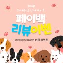 나봄919 네이버블로그