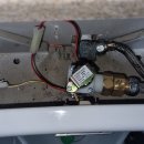 굿모닝로얄프라자 이미지