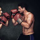 김지영복싱GYM 네이버블로그