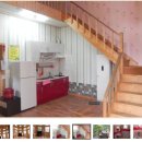 지리산하늘펜션 이미지