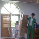 활짝핀유치원 이미지