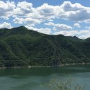 행복식품마트