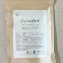 주식회사 하린 - 강서구 | 주식회사 하린