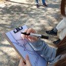 안덕면 동광 해바른 작은도서관 | 2022 호끌락문화학교 (무릉1리, 서홍동, 동광리, 성읍1리, 가시리, 신천리)