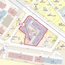 용산-193 이미지