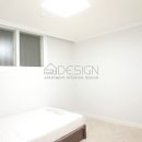 미라보아파트 이미지