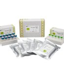 (주)젠큐릭스 이미지