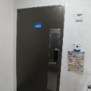망월로45번길 이미지