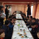 살미지역아동센터 이미지