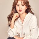 로즈헤어커커 - 임실군 봉황로 170-1 | 로즈헤어커커