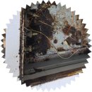 제일가스 | 익산 제일까치샘 아파트 오븐일체형 가스렌지 철거 후기｜이 상태면 무조건 교체해야 합니다