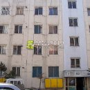 당진시 무수동7길 이미지