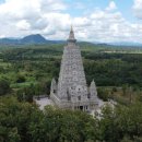 평원스테이 이미지