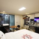 호텔몬다비 이미지