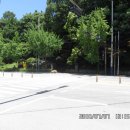 동고마을 이미지