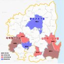 경북 이미지