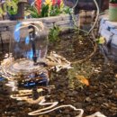 커피랩 지앤지점 이미지