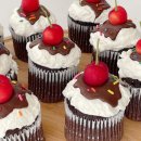 꾼케이크하우스 이미지