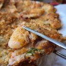 하드림해물칼국수