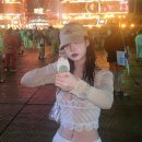 김다솜 배우 이미지